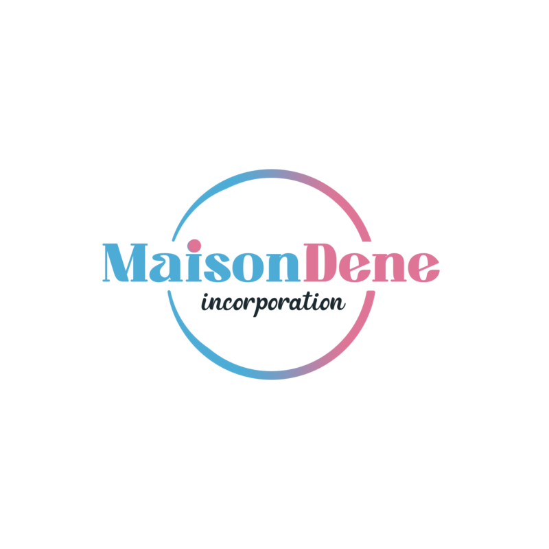 Maisondene Inc